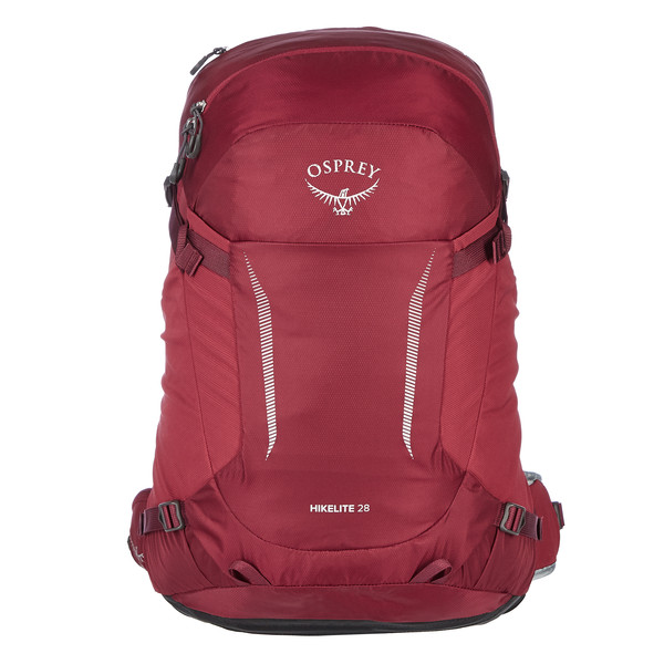 HIKELITE 28 - Tagesrucksack