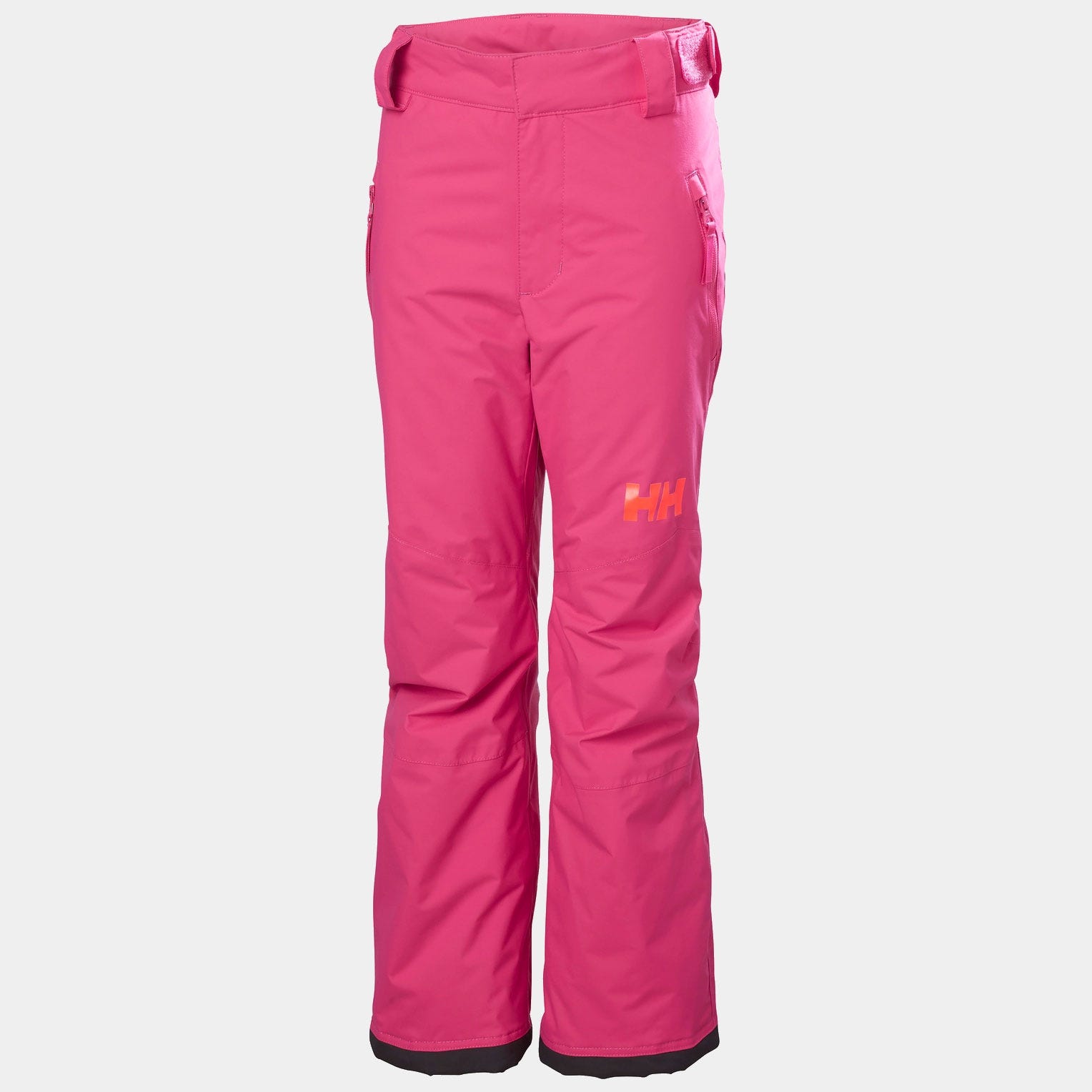Juniors' Legendary Pants