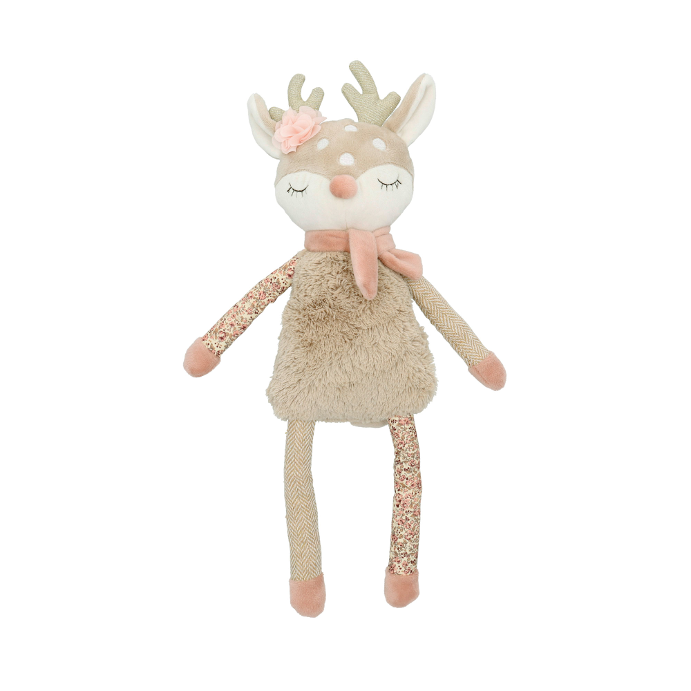 Spielfigur Reh
