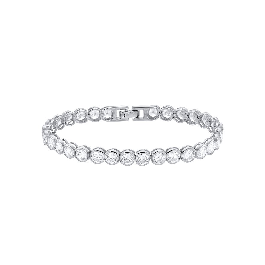 FAVS Armband