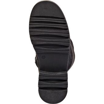 La Strada Stiefel in schwarz