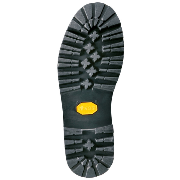 BERGELL TOP Herren - Trekkingstiefel