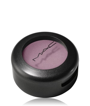 MAC Small Eye Shadow Satin Lidschatten-1.5 g