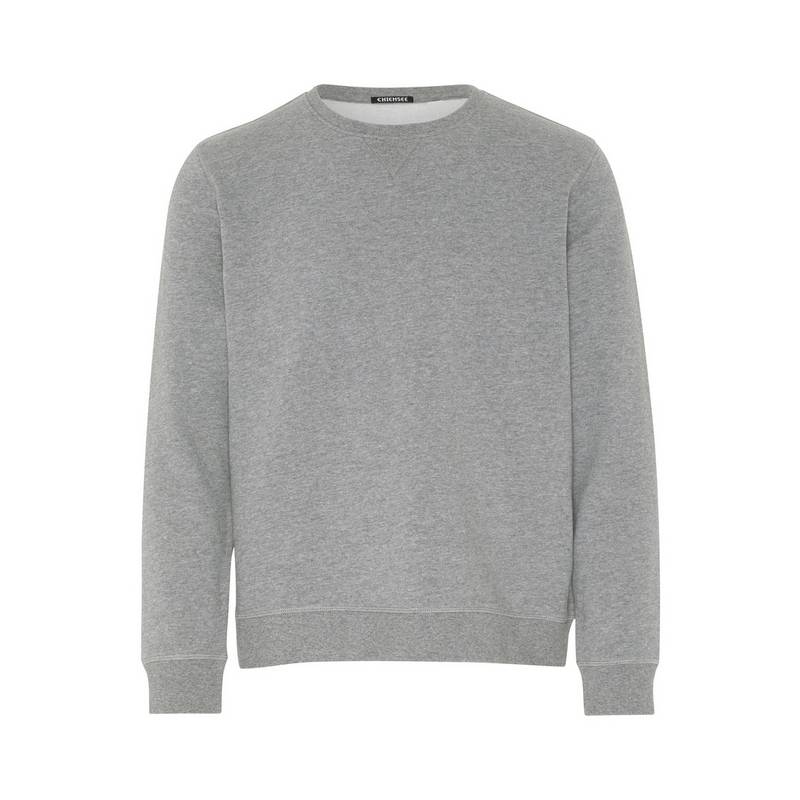 Chiemsee Sweatshirt Sweatshirt Herren
