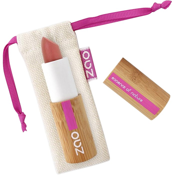 Cocoon Lippenstift