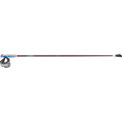 NORDIC WALKINGSTÖCKE PACEMAKER LITE