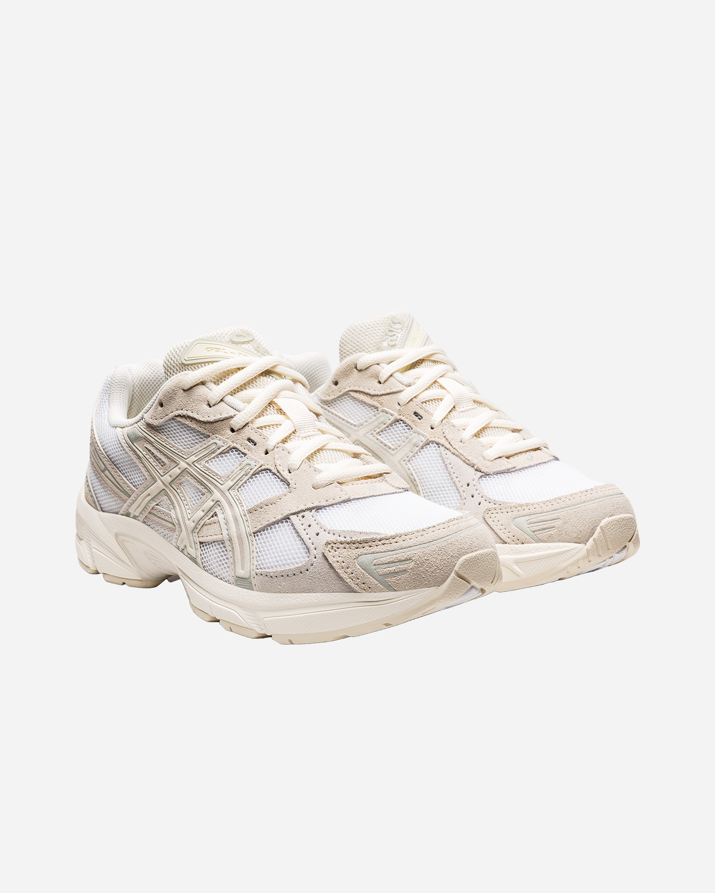 Pantofi sport Asics Gel-1130 W 1202A163-100
