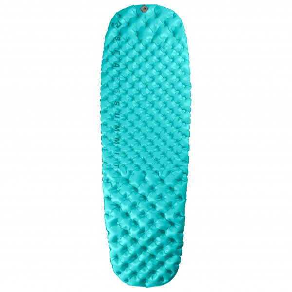 Sea to Summit - Women's Comfort Light Insulated Mat - Isomatte