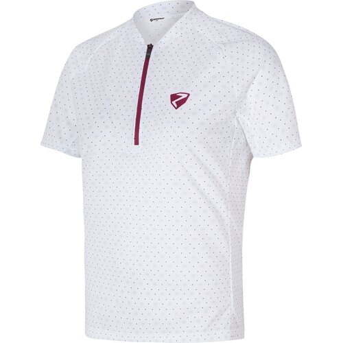 DAMEN TRIKOT PRESCILLA