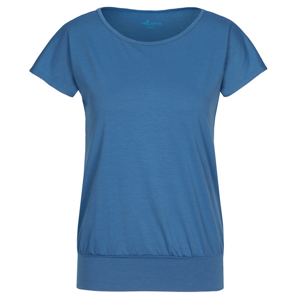 MOLFETTA T-SHIRT Damen - Funktionsshirt