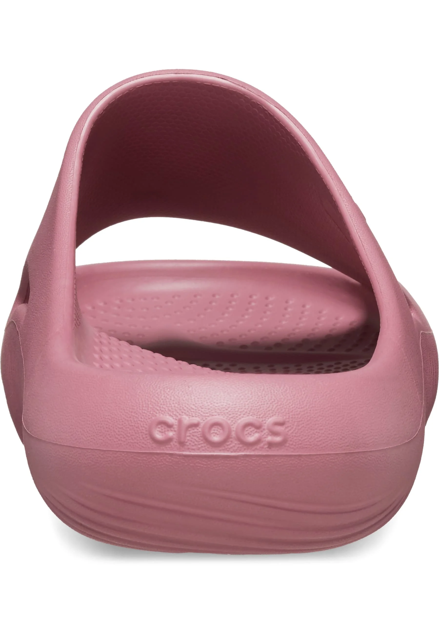 Crocs MELLOW- Pantuflas