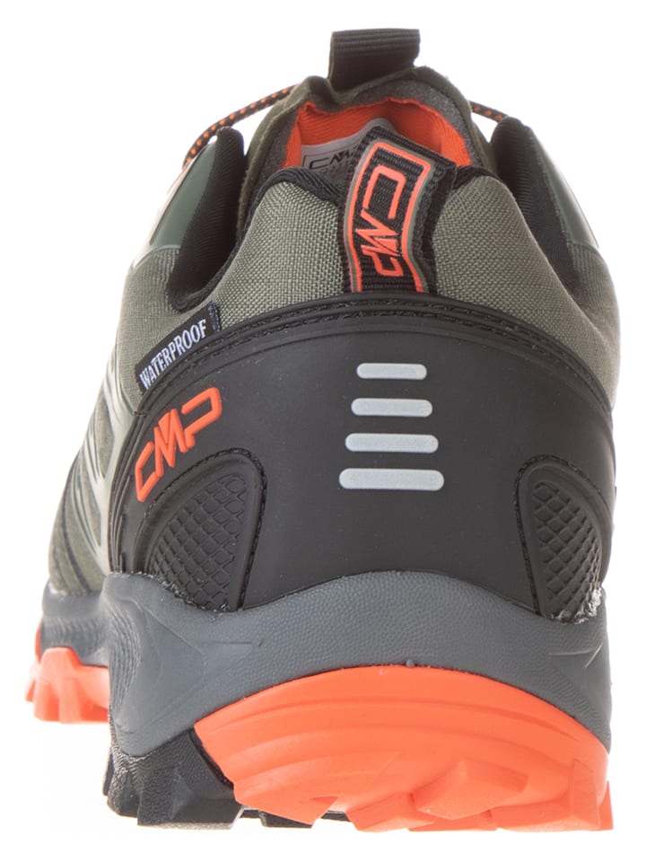 CMP Trailrunningschuhe 