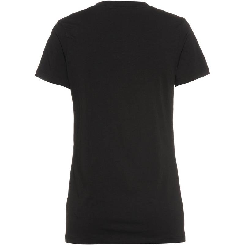 Black Diamond CHALKED UP Klettershirt Damen
