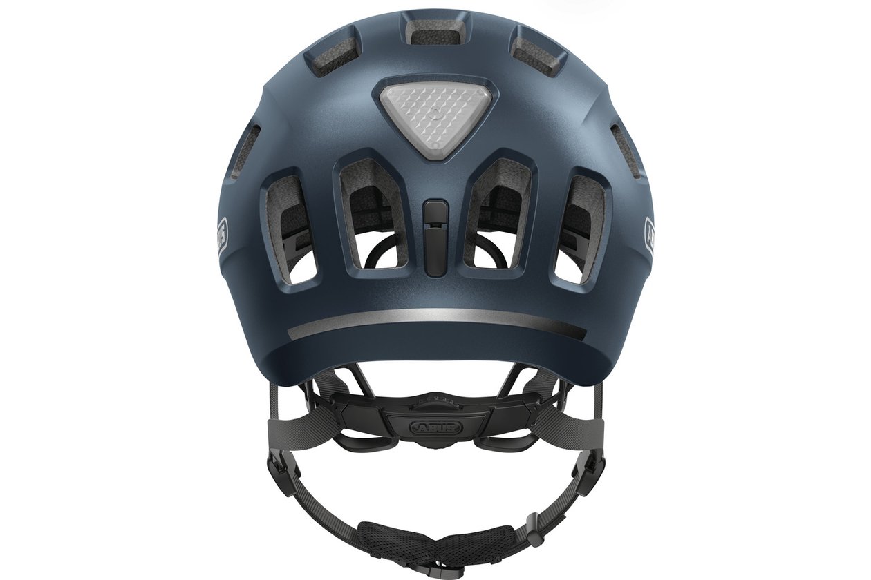 Abus Youn-I 2.0