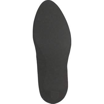 Marco Tozzi Pumps in schwarz