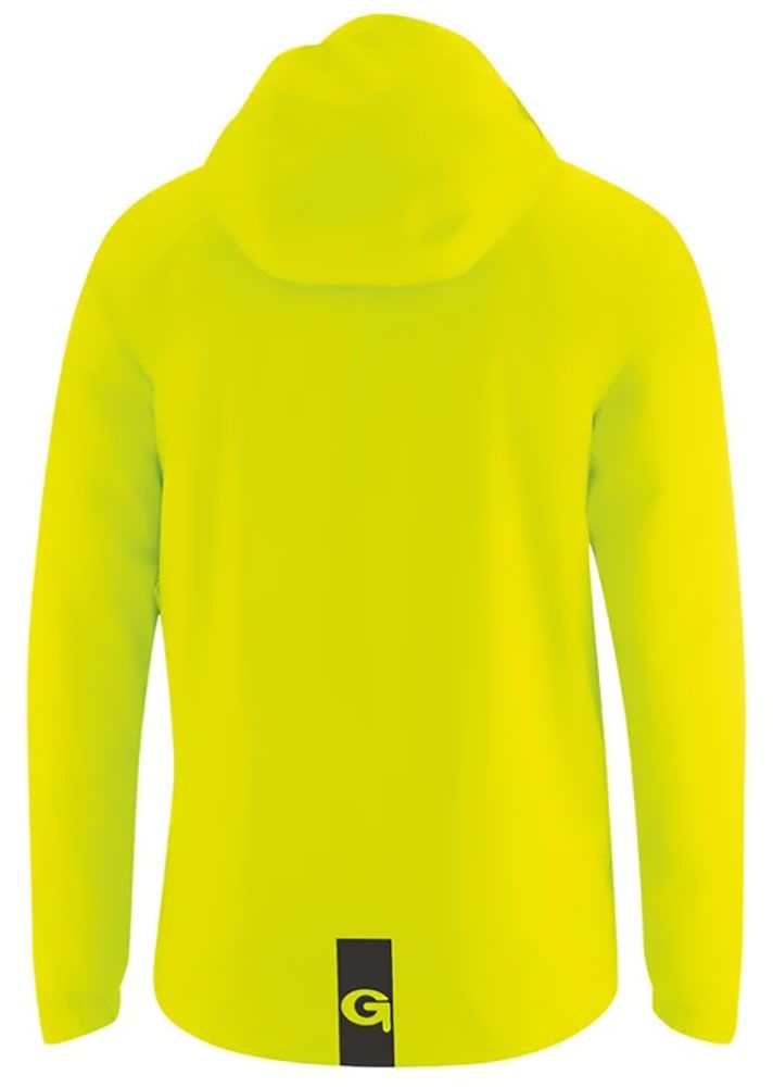 Gonso Save Therm - Allwetterjacke kaufen | Bike-Discount