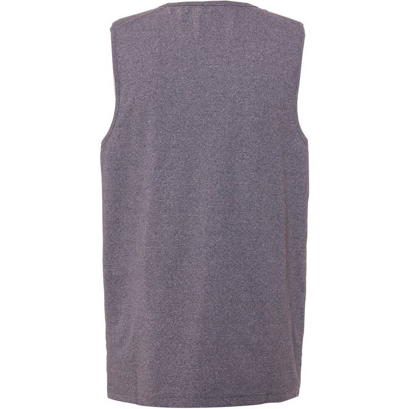 Nike HYVERSE Funktionstank Herren