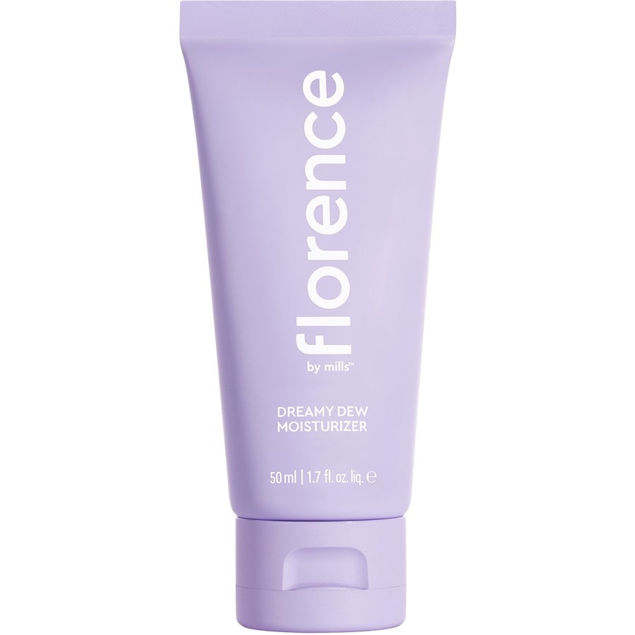 Dreamy Dew Moisturizer