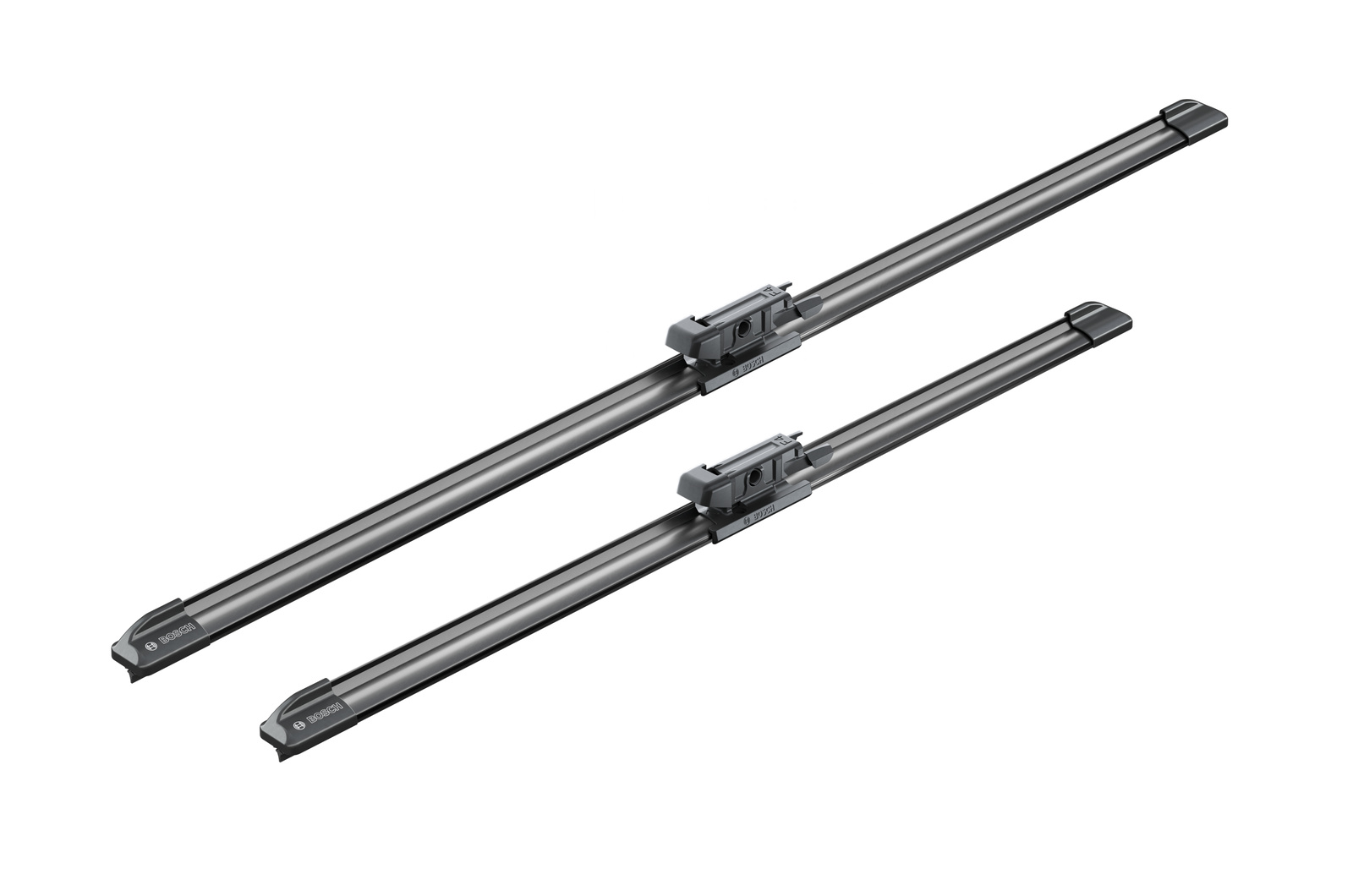 A605S AEROTWIN FLACHBALKEN VP2 - ATU