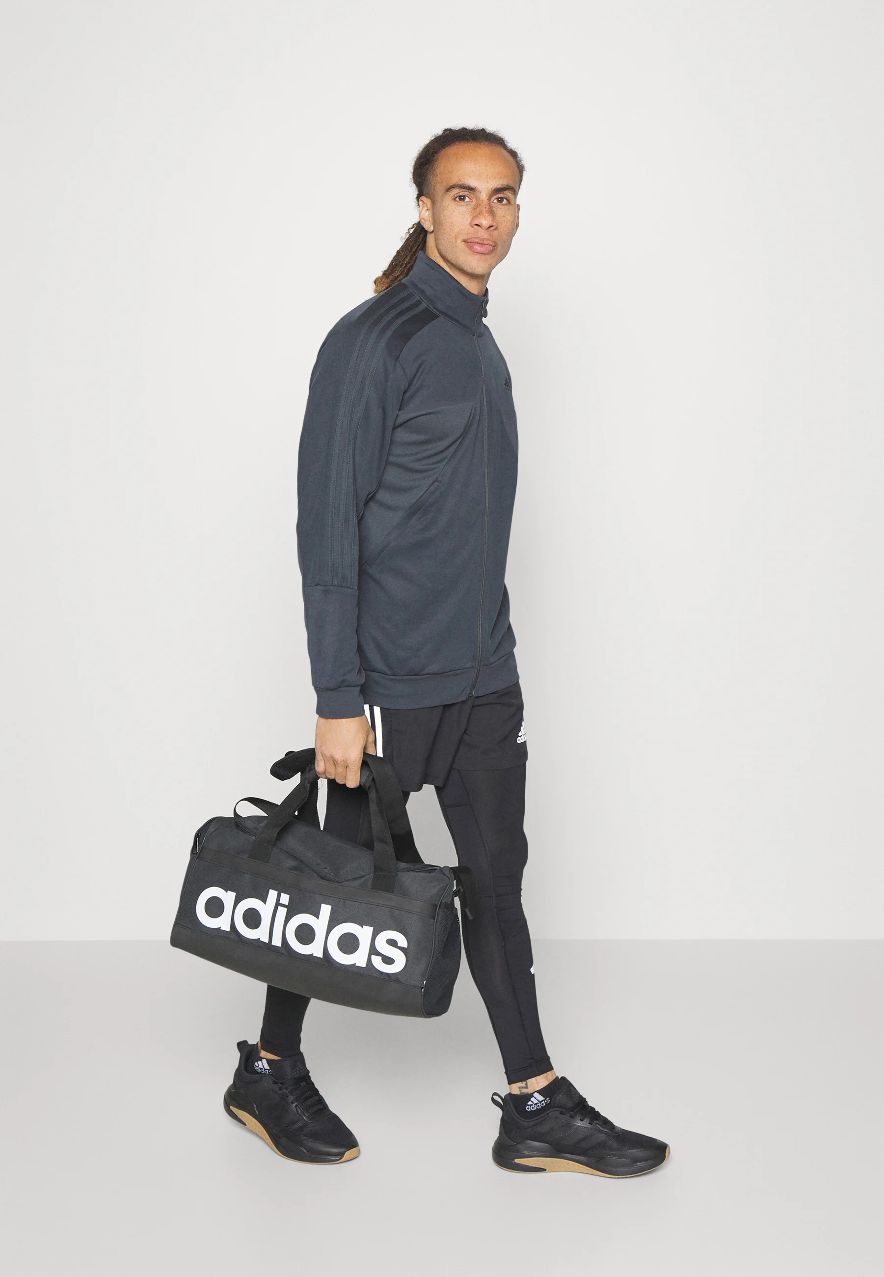 adidas Sportswear TIRO - Chaqueta deportiva