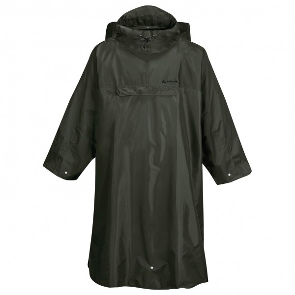 Vaude - Hiking Backpack Poncho
