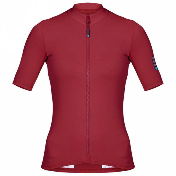 everve - Women's One Trikot - Radtrikot