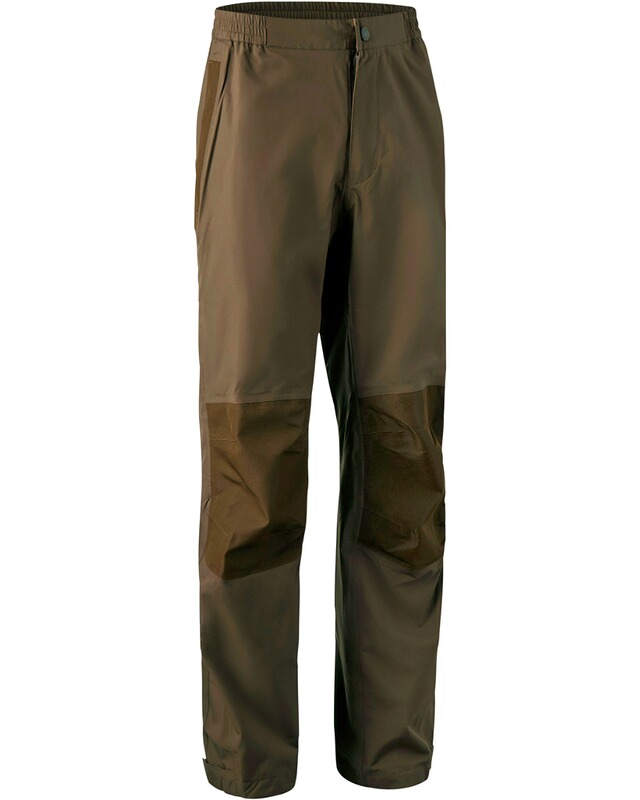Deerhunter Regenhose Track
