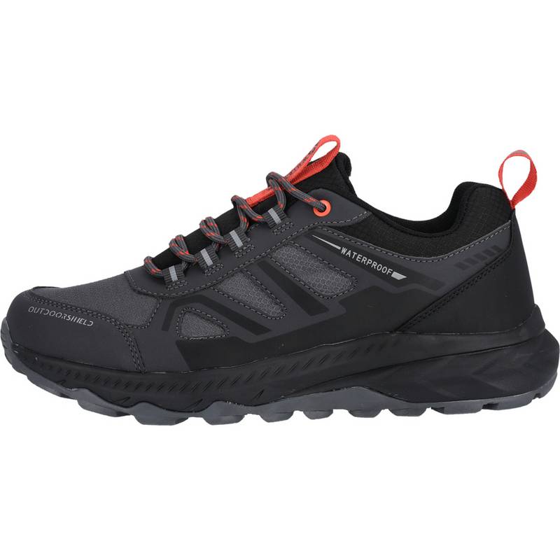 Whistler Qisou M Sneaker Damen