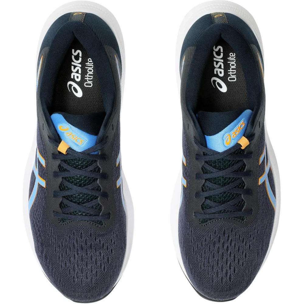 Asics GEL FLUX 7 1011B639-402 / bunt