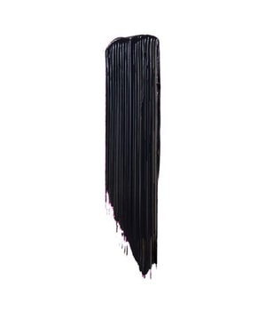 NARS Climax Extreme Mascara-7 g