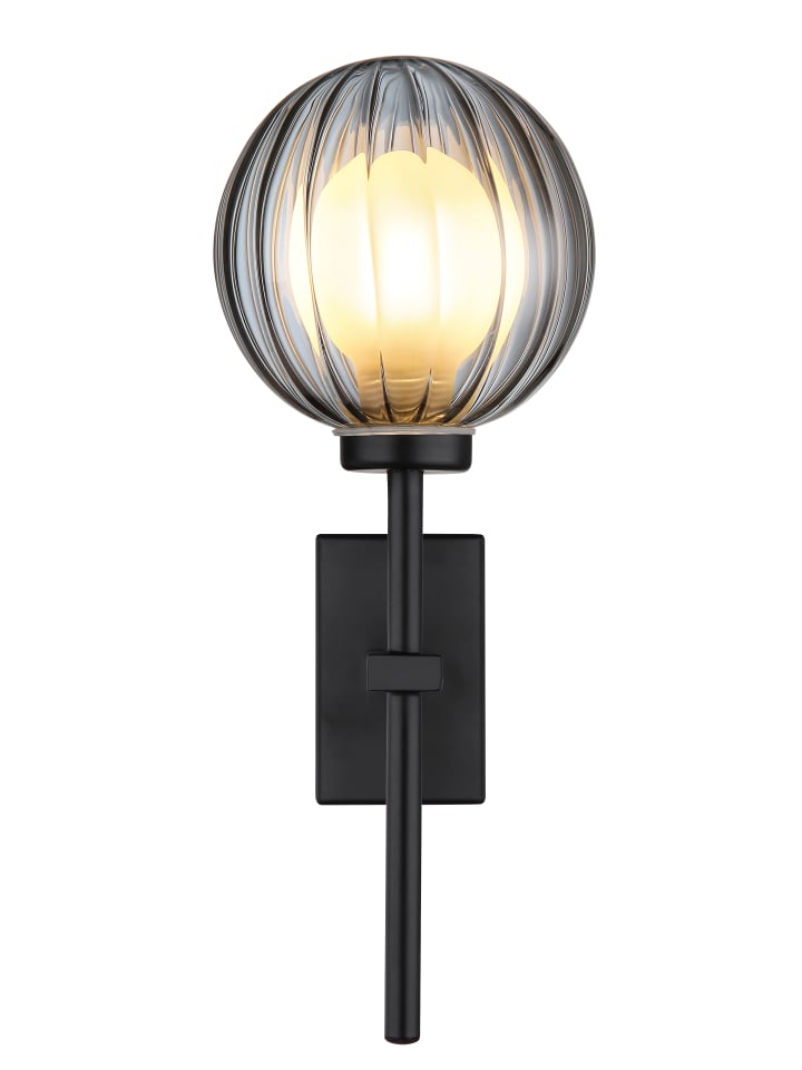 Globo lighting Wandleuchte 