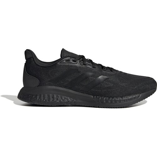 HERREN LAUFSCHUHE SUPERNOVA + M