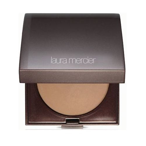 Laura Mercier Matte Radiance Baked Powder Bronze 04 7,5 gramm