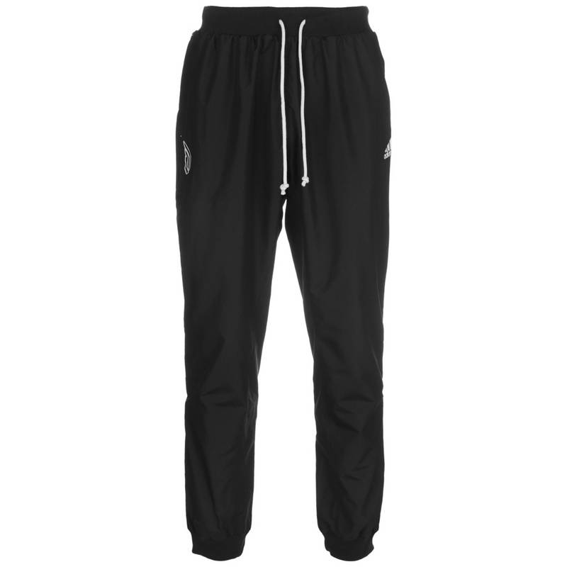 adidas Dame 8 FNB Sweathose Herren