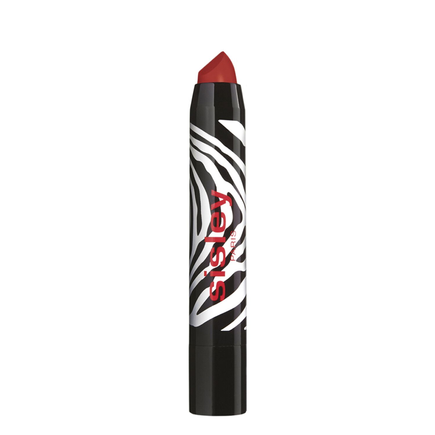 Sisley Phyto Lip Twist Baume teinté