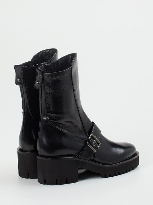 Stiefelette-17370090072 Truman's