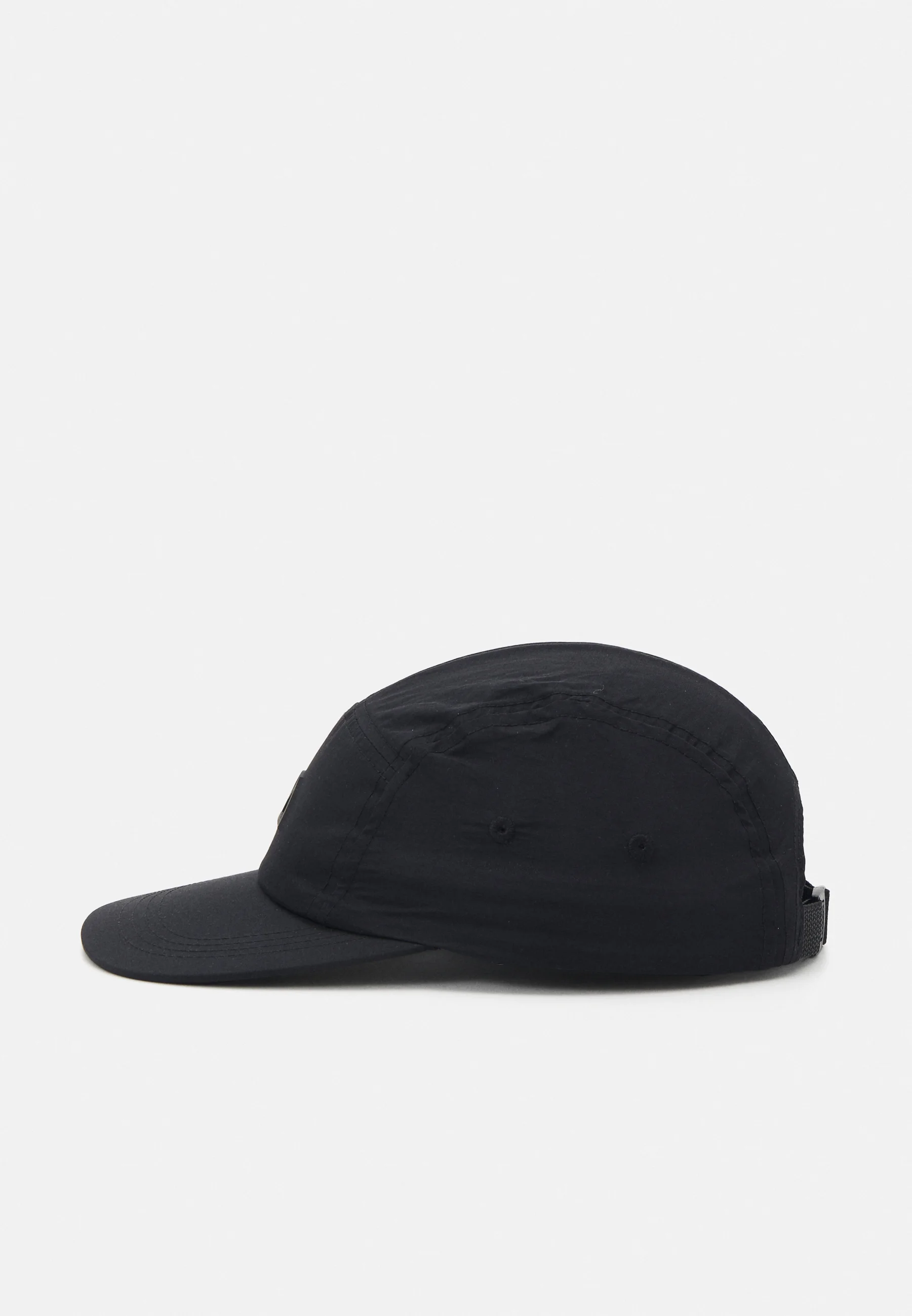 Jack & Jones JACBEECH CAMP UNISEX - Gorra