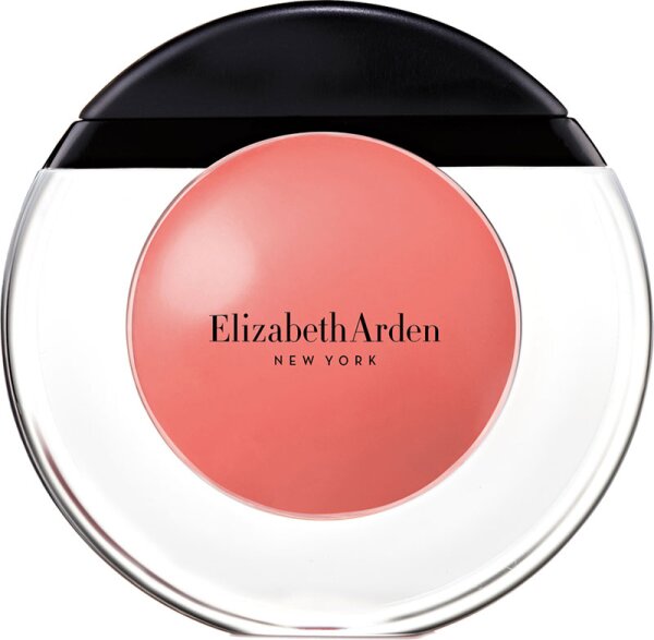 Elizabeth Arden Sheer Kiss Lip Oil Lippenöl