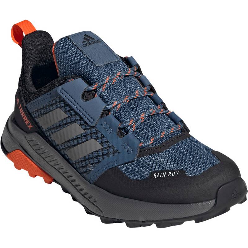 adidas TERREX TRAILMAKER Wanderschuhe Kinder