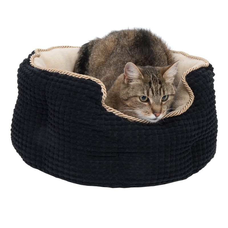 Cozy Kuschelbett Kingdom zu TOP-Preisen