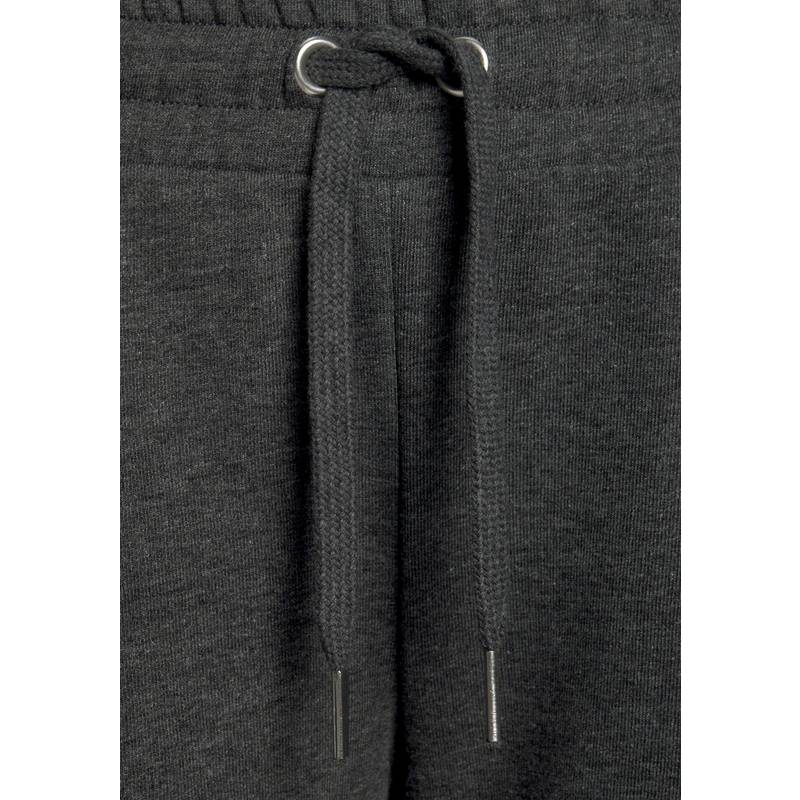 Bench Shorts Damen