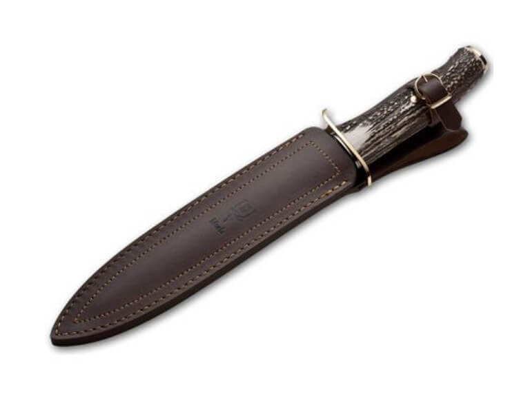 BW-24A