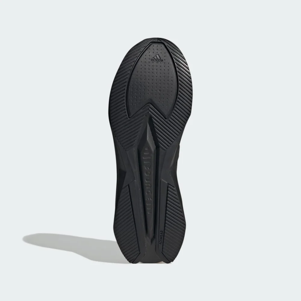 adidas Heawyn IG2377 / schwarz