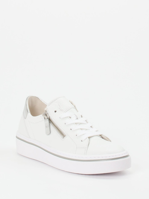 Sneaker-16617990218 Gabor