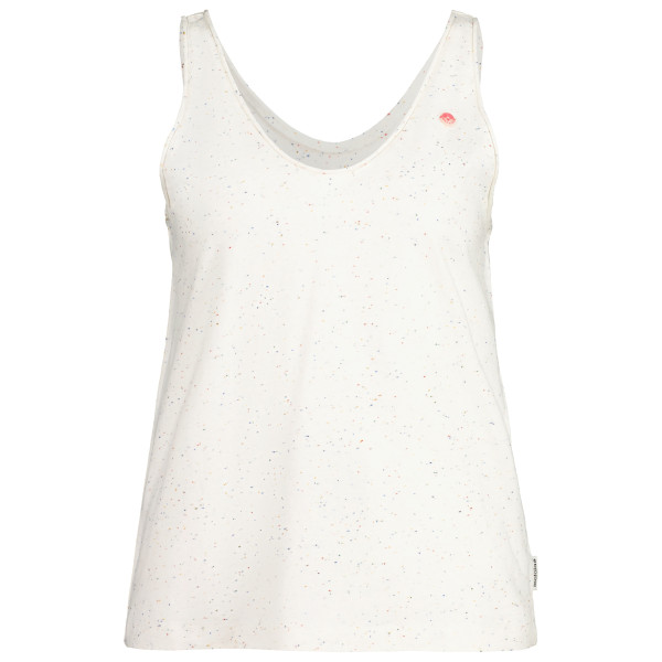 Maloja - Women's JohannisbergM. - Top