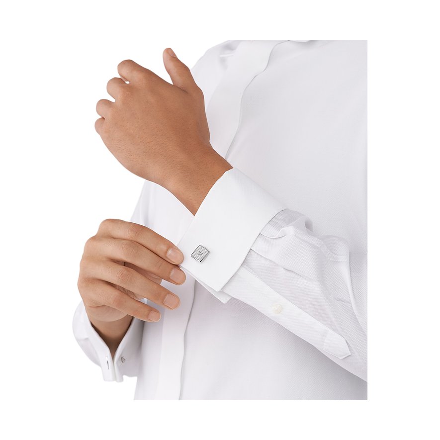 Emporio Armani Ansteckschmuck