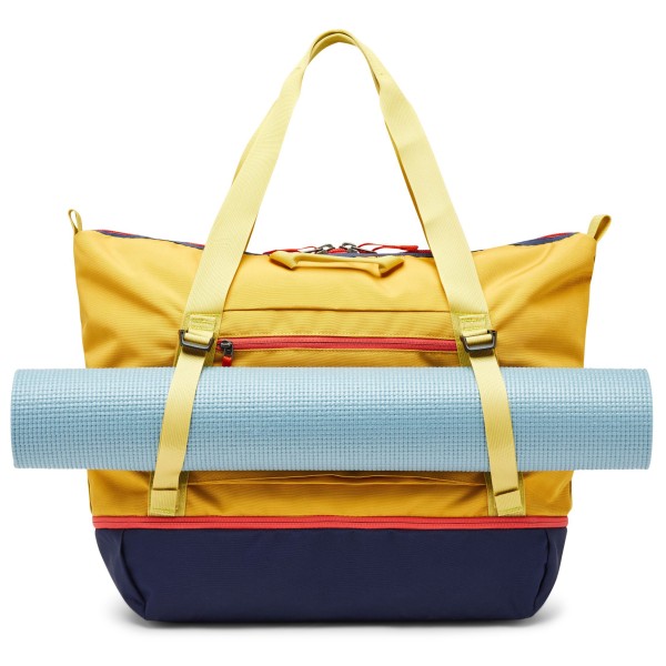 Cotopaxi - Viaje 35 Weekender Bag Cada Dia - Reisetasche