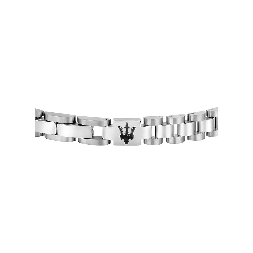 Maserati Armband