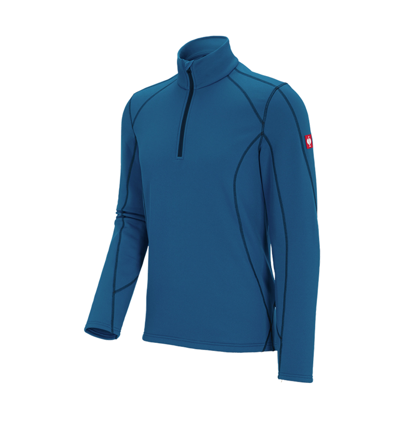 Funkt.-Troyer thermo stretch e.s.motion 2020