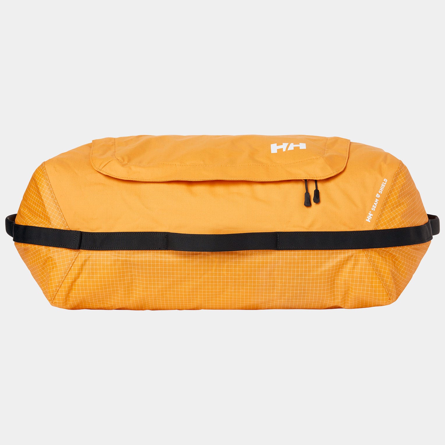 Hightide Waterproof Duffel Bag, 50L